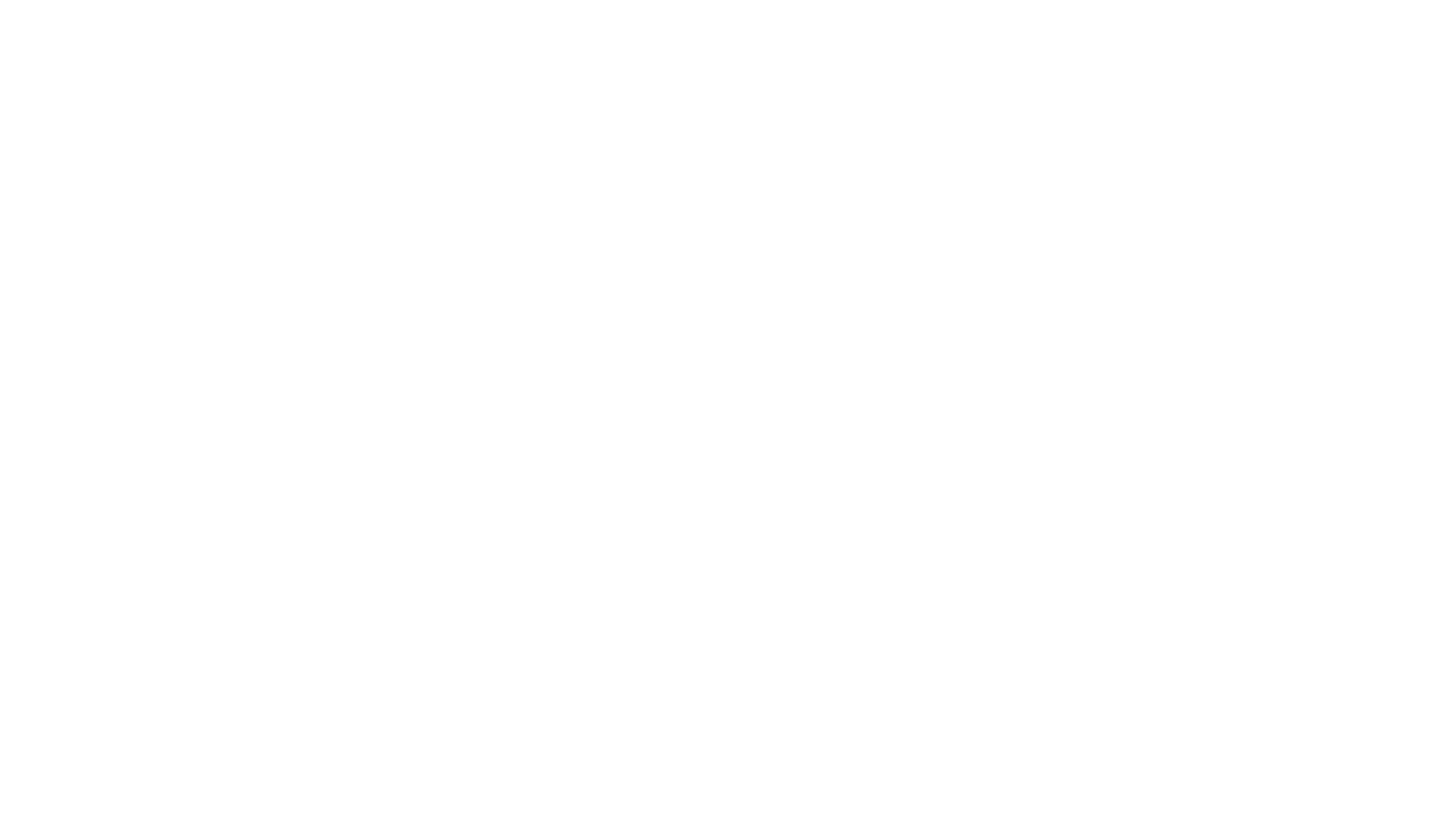 Synth Wizards Logo